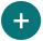 plus-img